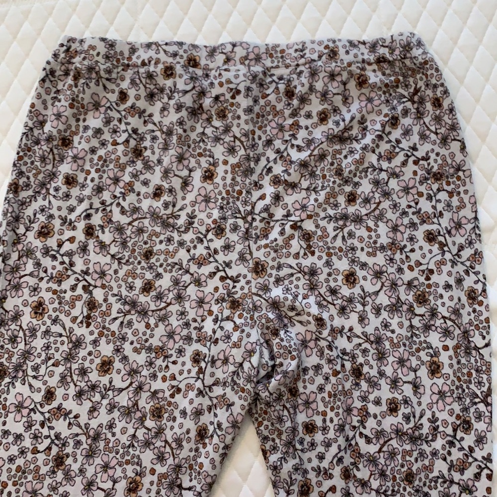 BP PJ set
